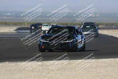 media/Oct-04-2025-Speed Ventures (Sat) [[3f074c1365]]/Black/Session 1 (Turn 1)/